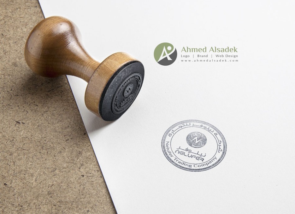 تصميم_شعار_هوية_شركة_نيوليفر_التجارية_للتجارة_الرياض_السعودية_جدة_مكة_المدينة_ (10)